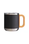 softwear-prints-retumbler-52605-bk-pack-side-2