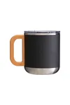 softwear-prints-retumbler-52605-bk-pack-side-3