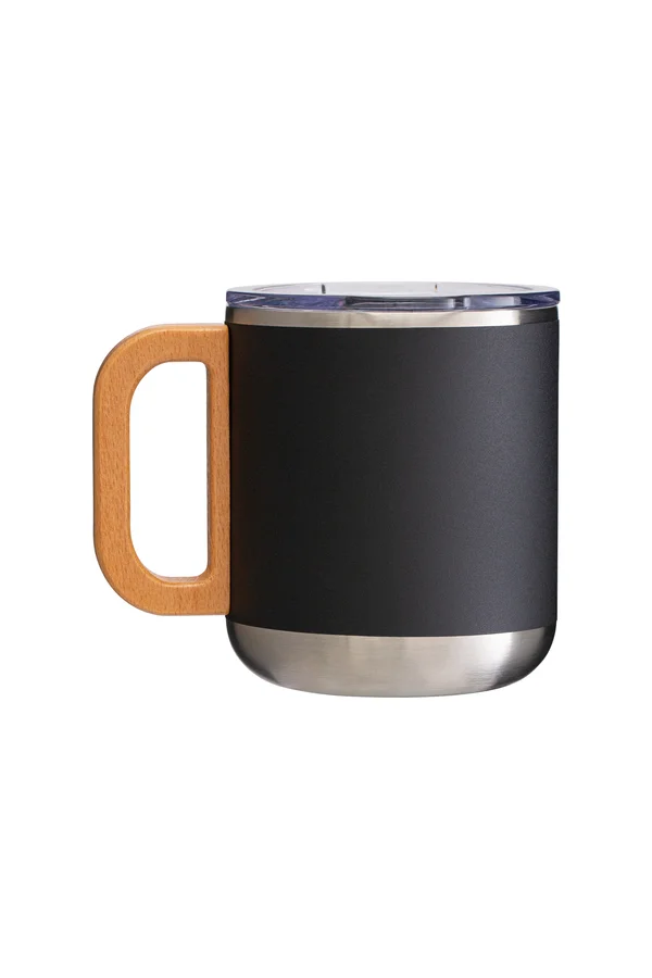 softwear-prints-retumbler-52605-bk-pack-side-3