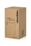 softwear-prints-retumbler-52606-bk-pack-detail-1