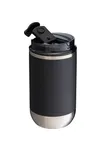 softwear-prints-retumbler-52606-bk-pack-front-3