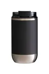 softwear-prints-retumbler-52606-bk-pack-front-4