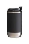 softwear-prints-retumbler-52606-bk-pack-front-6