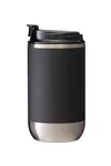 softwear-prints-retumbler-52606-bk-pack-side-1