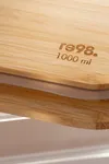 softwear-prints-re98-52616-cr-pack-detail-1