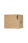 softwear-prints-re98-52616-cr-pack-detail-4