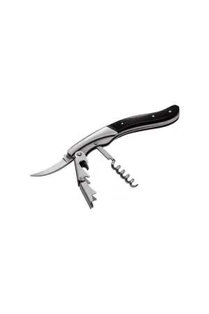 softwear-prints-re98-52618-bk-pack-front-1