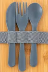 softwear-prints-re98-52621-gy-pack-detail-5