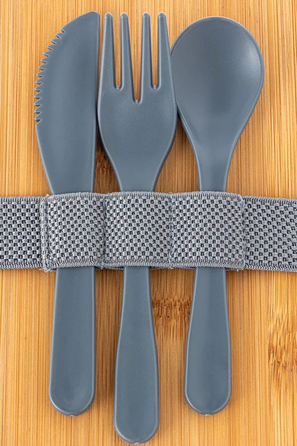 softwear-prints-re98-52621-gy-pack-detail-5