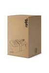 softwear-prints-re98-52621-gy-pack-detail-6