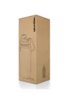 softwear-prints-retumbler-52624-bk-pack-detail-1