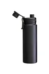 softwear-prints-retumbler-52624-bk-pack-front-3