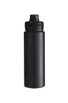 softwear-prints-retumbler-52624-bk-pack-front-5