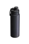 softwear-prints-retumbler-52624-bk-pack-front-7