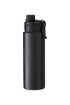 softwear-prints-retumbler-52624-bk-pack-side-1