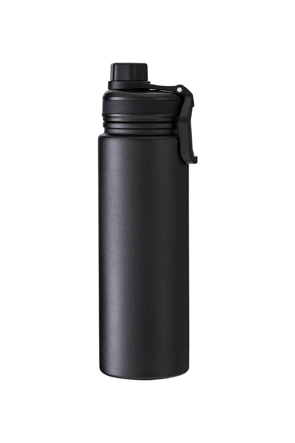 softwear-prints-retumbler-52624-bk-pack-side-1