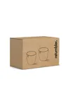softwear-prints-retumbler-52625-bk-pack-detail-1