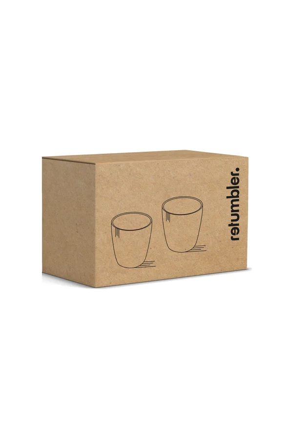 softwear-prints-retumbler-52625-bk-pack-detail-1