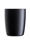 softwear-prints-retumbler-52625-bk-pack-front-1