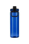 softwear-prints-retumbler-52626-dbe-pack-back-1