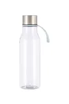 softwear-prints-retumbler-52627-cr-pack-side-1