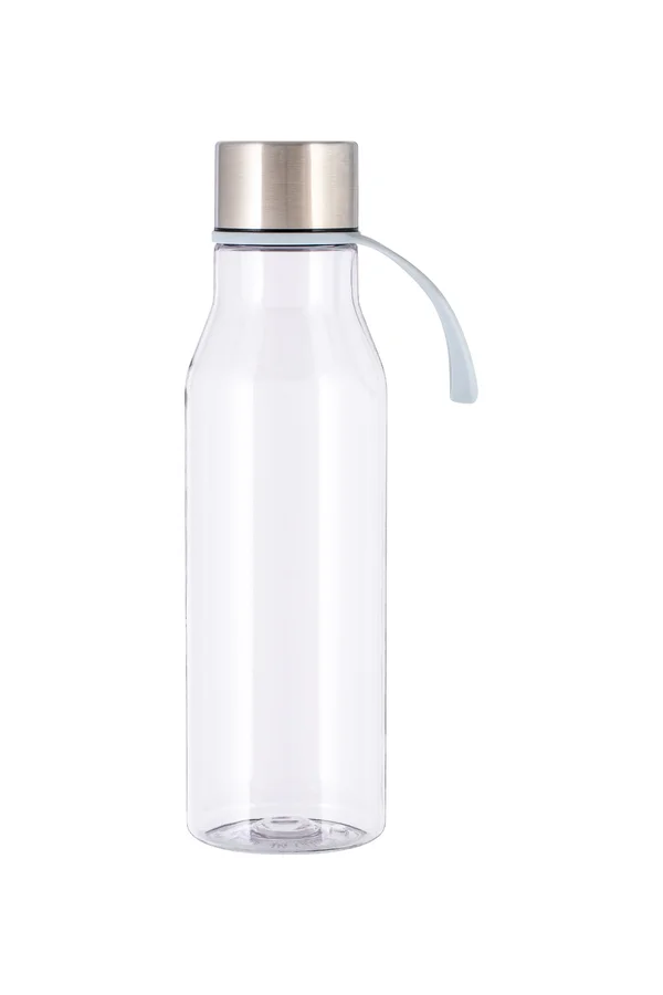softwear-prints-retumbler-52627-cr-pack-side-1