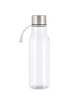 softwear-prints-retumbler-52627-cr-pack-side-2