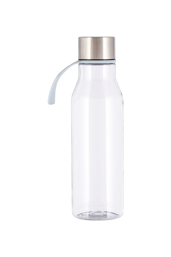 softwear-prints-retumbler-52627-cr-pack-side-2