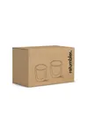 softwear-prints-retumbler-52628-cr-pack-detail-1