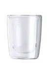 softwear-prints-retumbler-52628-cr-pack-front-1