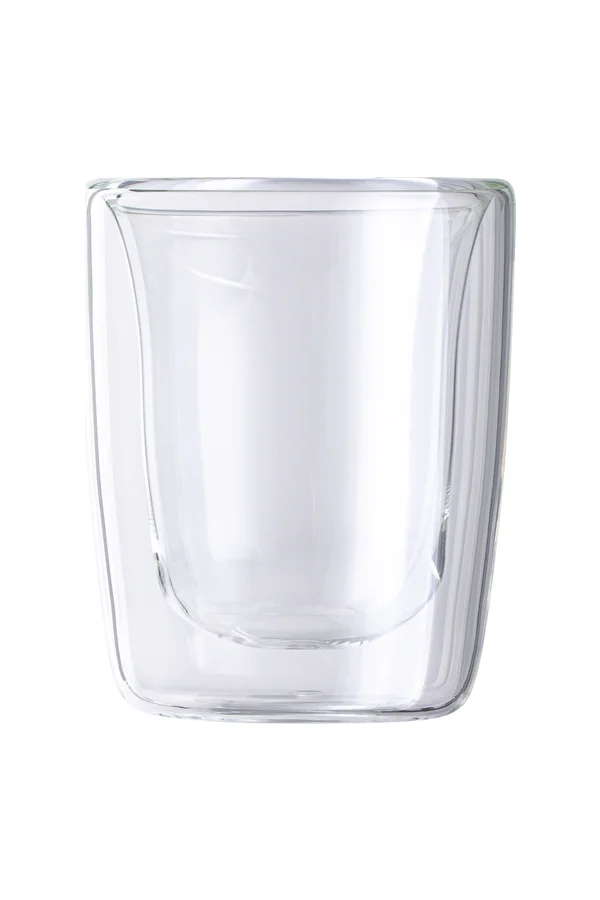 softwear-prints-retumbler-52628-cr-pack-front-1
