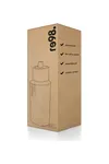 softwear-prints-re98-52636-bn-pack-detail-3