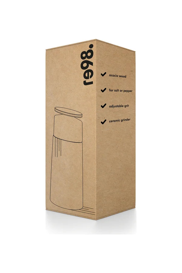 softwear-prints-re98-52637-bn-pack-detail-4