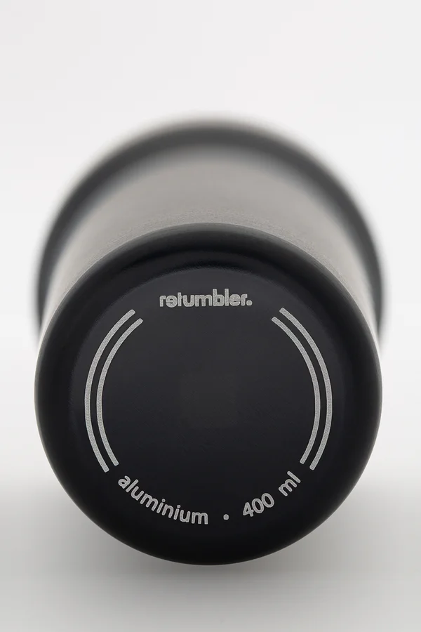 softwear-prints-retumbler-52640-bk-pack-detail-1