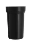softwear-prints-retumbler-52640-bk-pack-front-1
