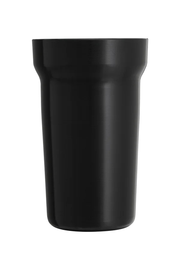 softwear-prints-retumbler-52640-bk-pack-front-1