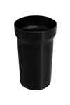 softwear-prints-retumbler-52640-bk-pack-front-2