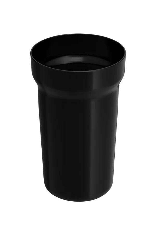 softwear-prints-retumbler-52640-bk-pack-front-2
