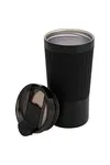 softwear-prints-retumbler-52645-bk-pack-detail-1