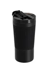 softwear-prints-retumbler-52645-bk-pack-front-1