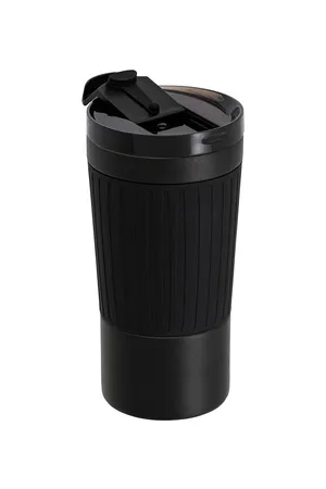 softwear-prints-retumbler-52645-bk-pack-front-1