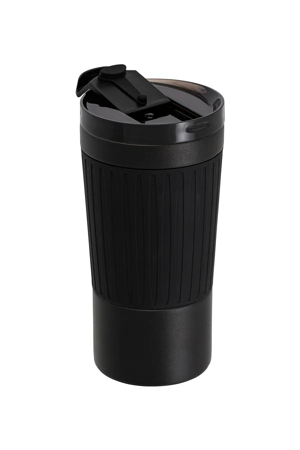 softwear-prints-retumbler-52645-bk-pack-front-1