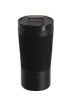softwear-prints-retumbler-52645-bk-pack-front-2