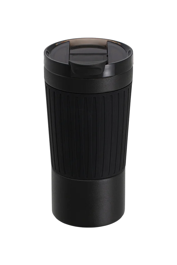 softwear-prints-retumbler-52645-bk-pack-front-2