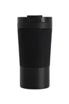 softwear-prints-retumbler-52645-bk-pack-front-3