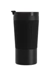 softwear-prints-retumbler-52645-bk-pack-front-4