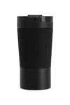 softwear-prints-retumbler-52645-bk-pack-front-5