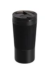 softwear-prints-retumbler-52645-bk-pack-front-6