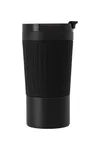 softwear-prints-retumbler-52645-bk-pack-side-1