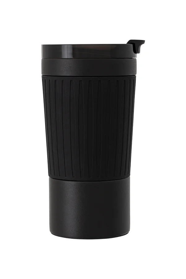 softwear-prints-retumbler-52645-bk-pack-side-1